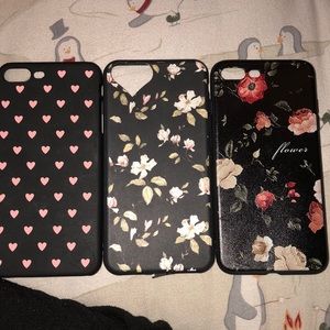 Cases